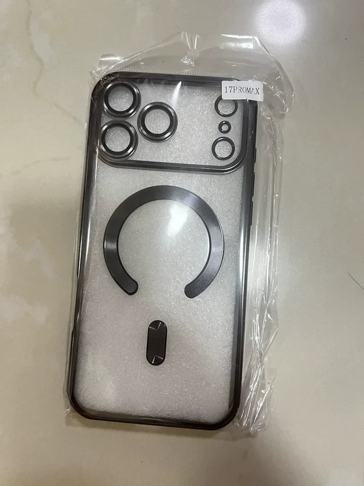 Review Card